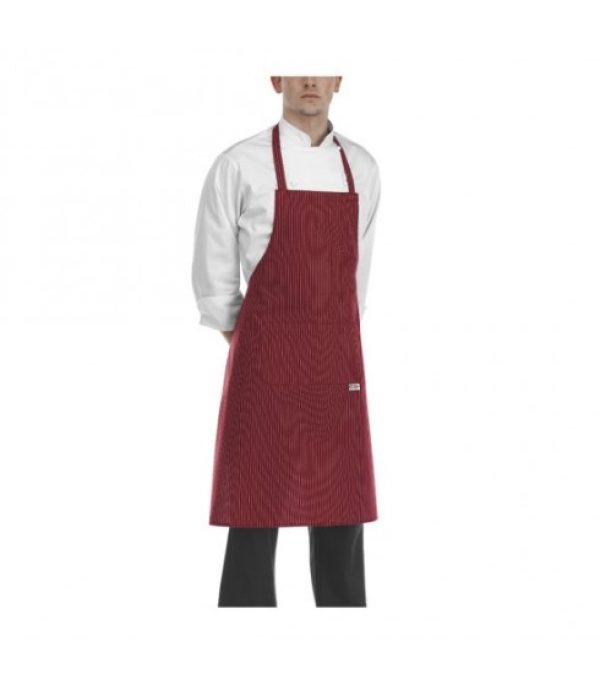 grembiule-egochef-bip-apron-6103