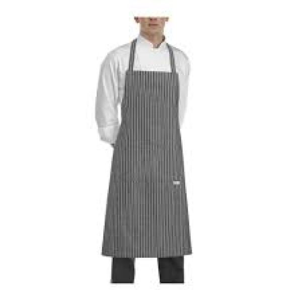 grembiule-egochef-bip-apron-6103