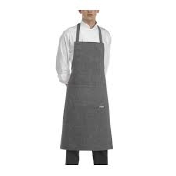 grembiule-egochef-bip-apron-6103