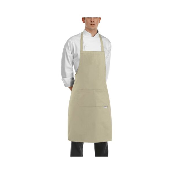 grembiule-egochef-bip-apron-6103