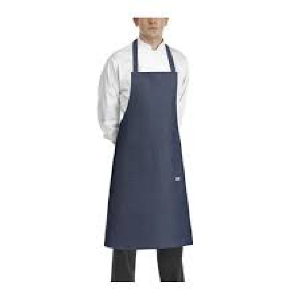 grembiule-egochef-bip-apron-6103