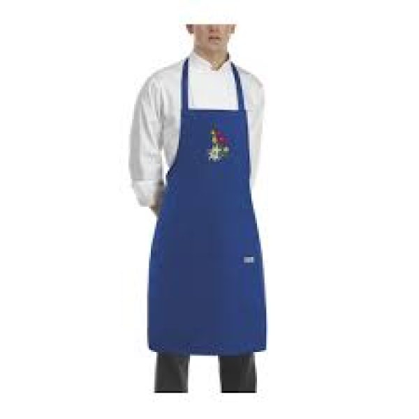 grembiule-egochef-bip-apron-6103