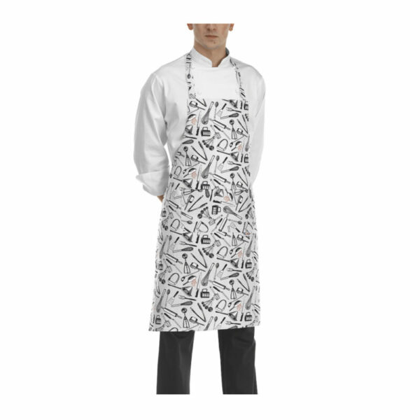 grembiule-egochef-bip-apron-6103