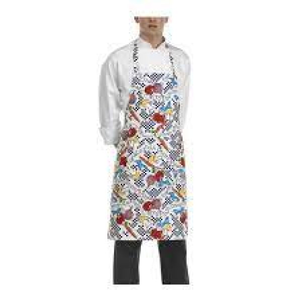 grembiule-egochef-bip-apron-6103