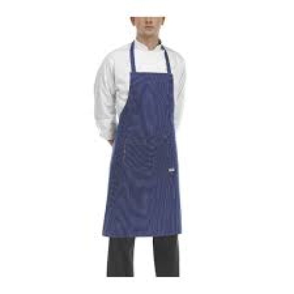 grembiule-egochef-bip-apron-6103