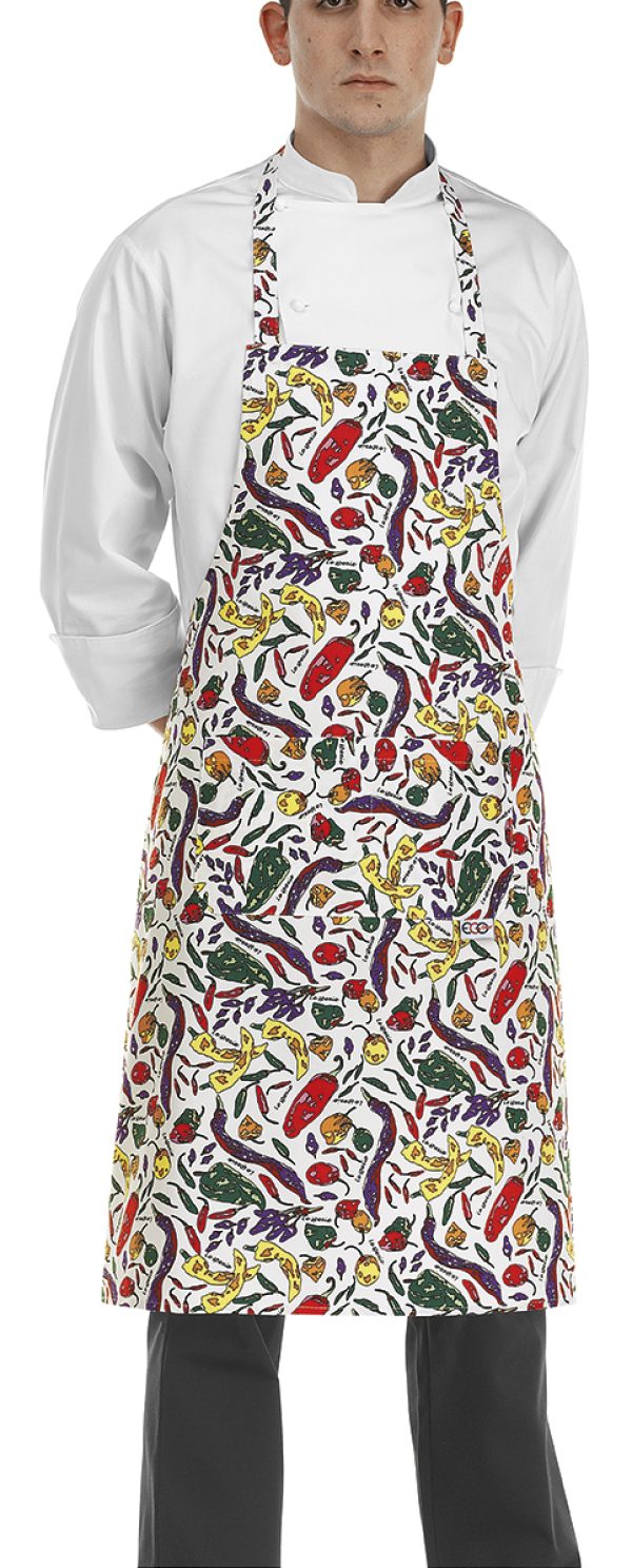 grembiule-egochef-bip-apron-6103