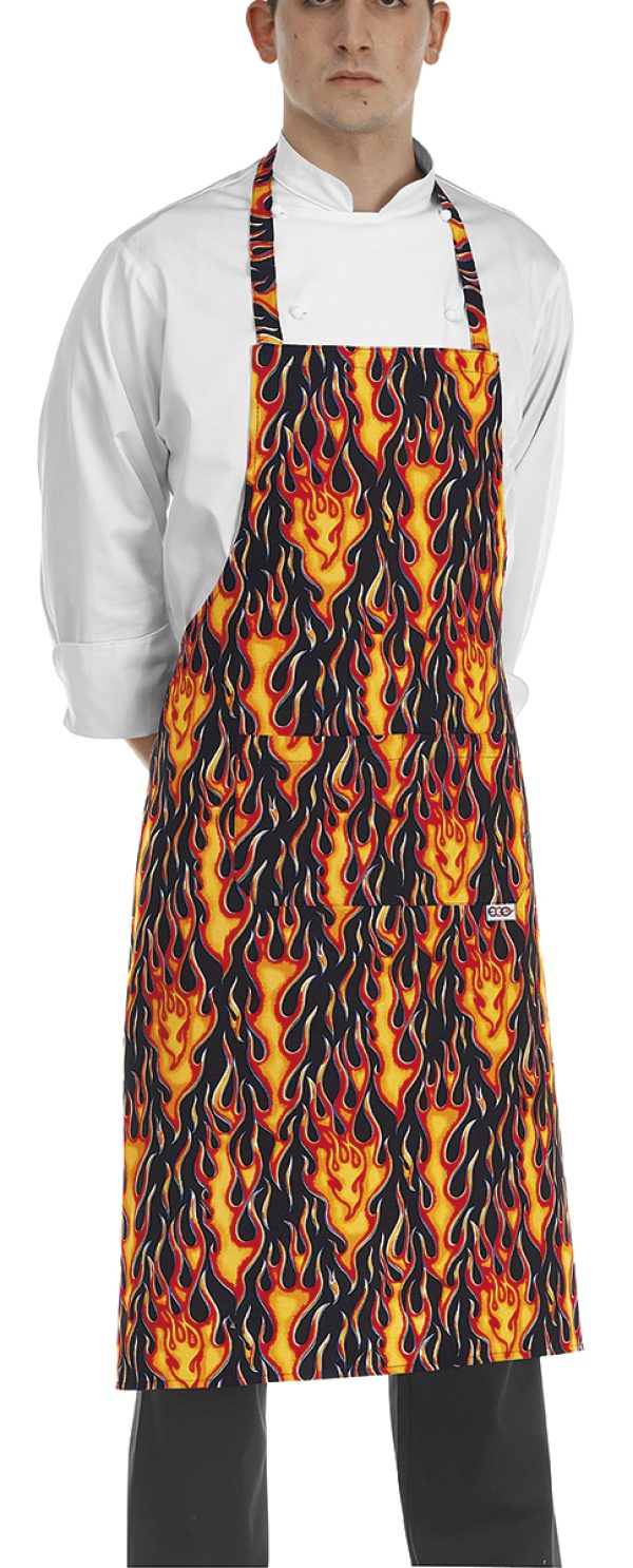 grembiule-egochef-bip-apron-6103