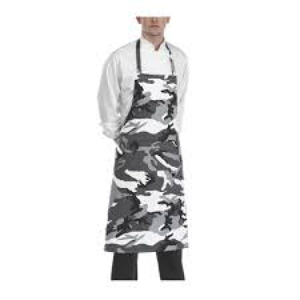 grembiule-egochef-bip-apron-6103