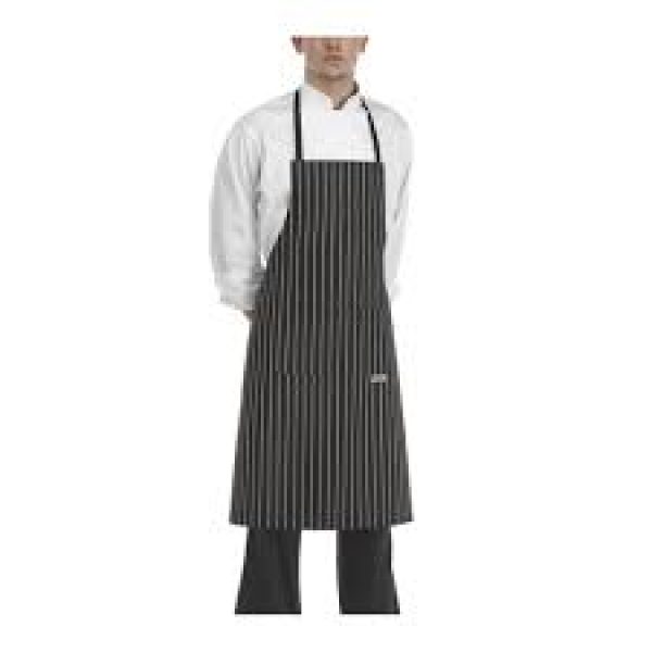 grembiule-egochef-bip-apron-6103