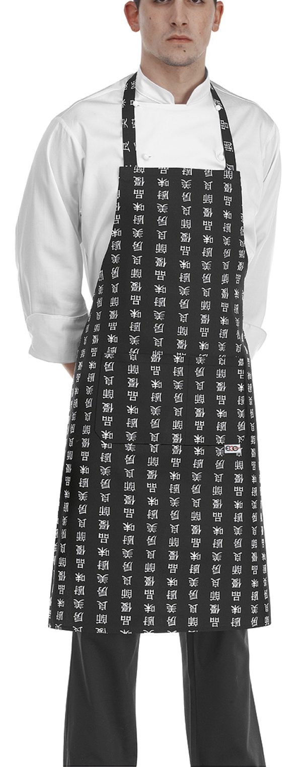 grembiule-egochef-bip-apron-6103