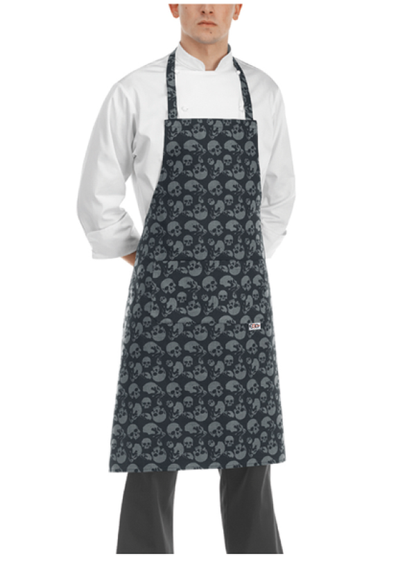 grembiule-egochef-bip-apron-6103