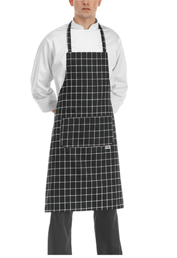 grembiule-egochef-bip-apron-6103