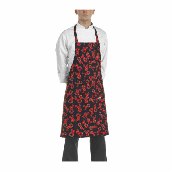 grembiule-egochef-bip-apron-6103