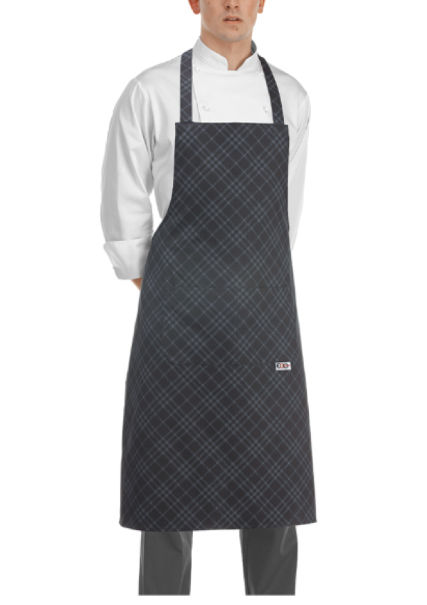 grembiule-egochef-bip-apron-6103