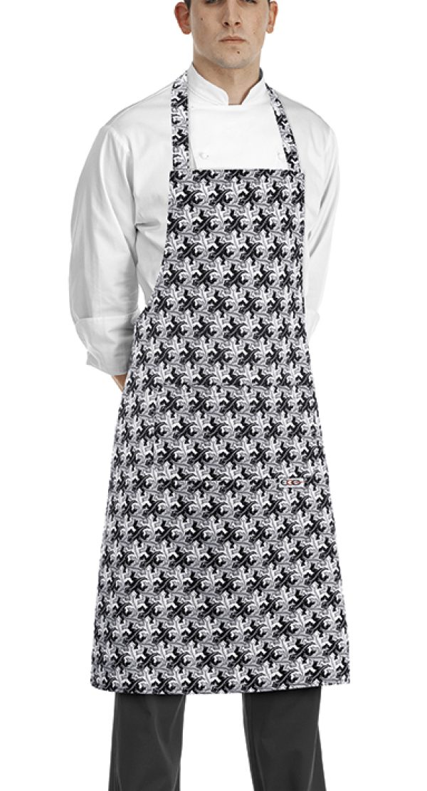 grembiule-egochef-bip-apron-6103