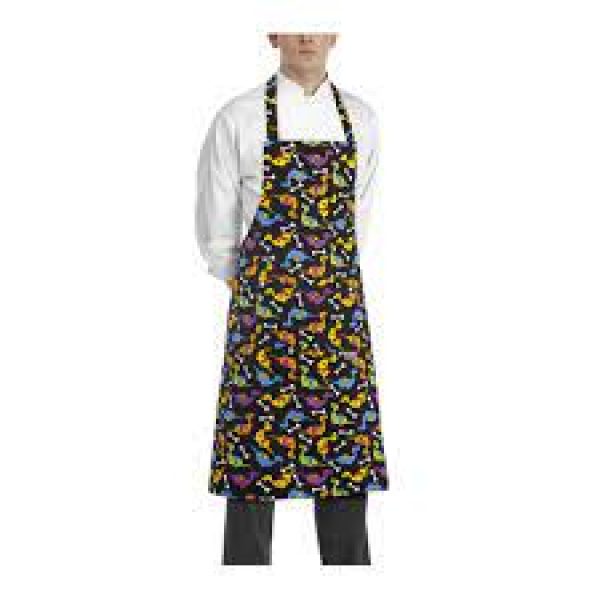 grembiule-egochef-bip-apron-6103