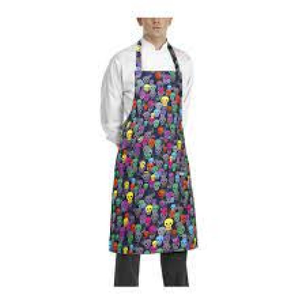 grembiule-egochef-bip-apron-6103