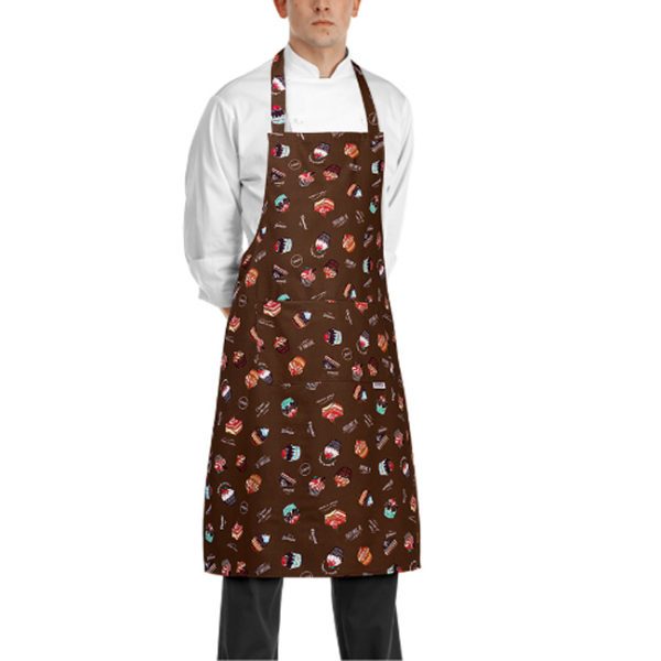 grembiule-egochef-bip-apron-6103