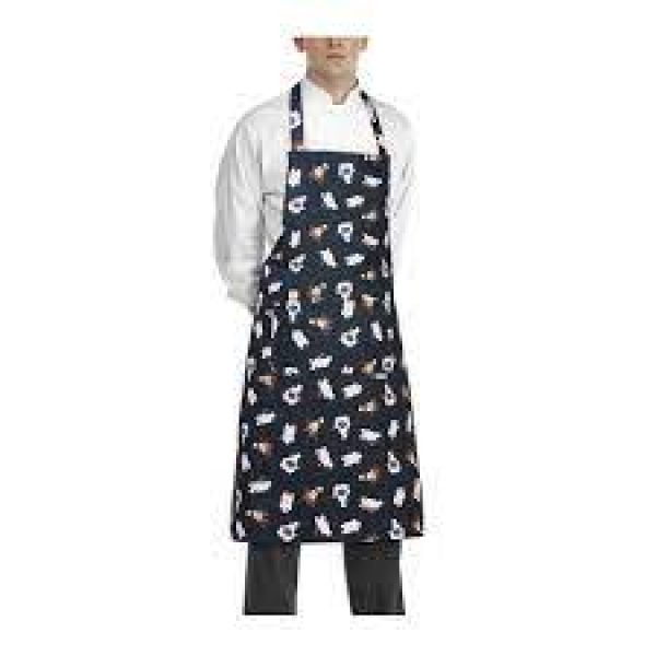 grembiule-egochef-bip-apron-6103
