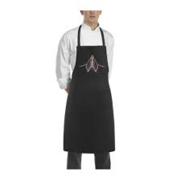 grembiule-egochef-bip-apron-6103