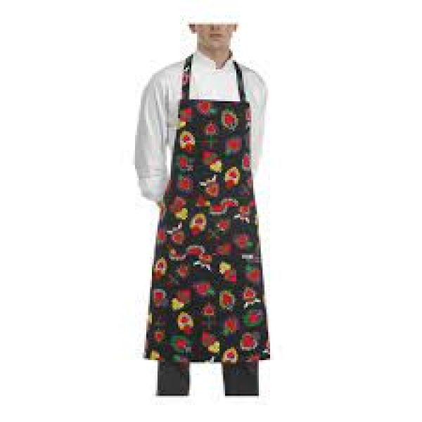 grembiule-egochef-bip-apron-6103