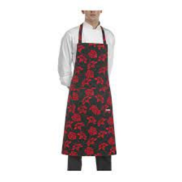 grembiule-egochef-bip-apron-6103