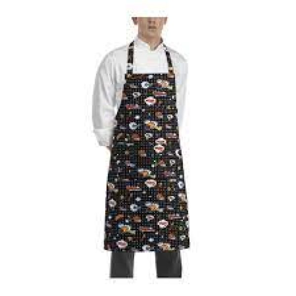 grembiule-egochef-bip-apron-6103