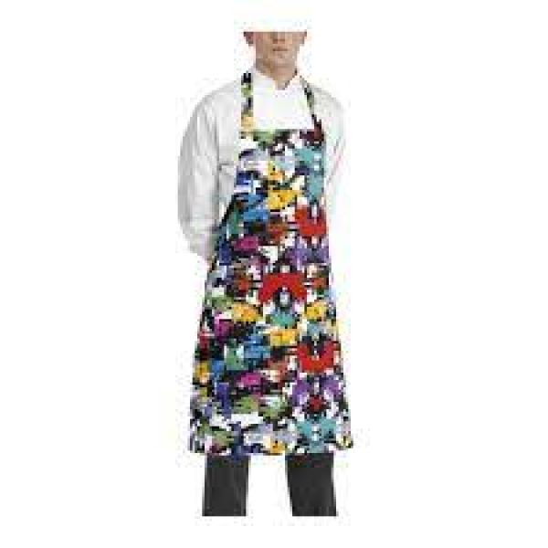 grembiule-egochef-bip-apron-6103
