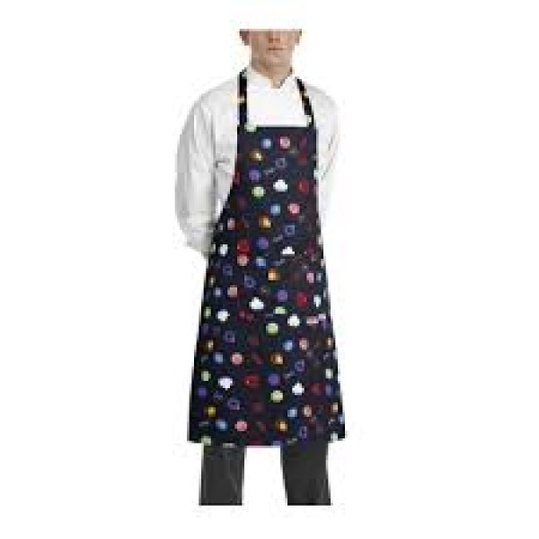 grembiule-egochef-bip-apron-6103