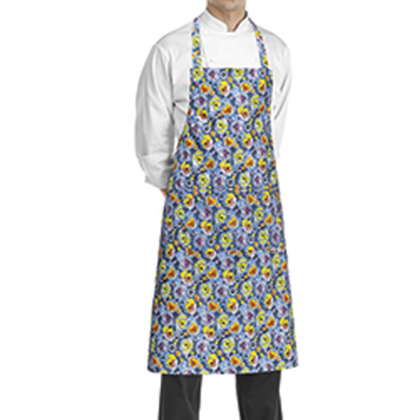 grembiule-egochef-bip-apron-6103