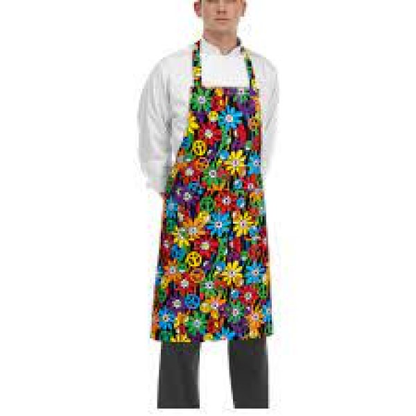 grembiule-egochef-bip-apron-6103