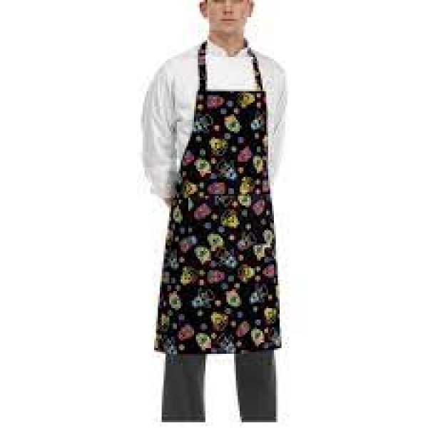 grembiule-egochef-bip-apron-6103