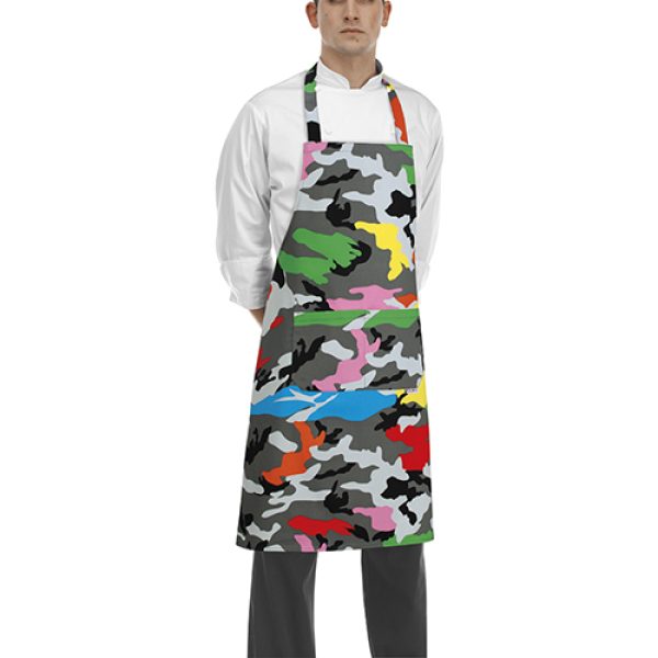 grembiule-egochef-bip-apron-6103