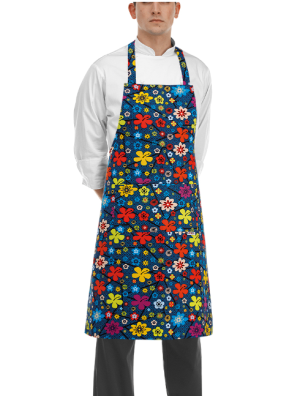grembiule-egochef-bip-apron-6103