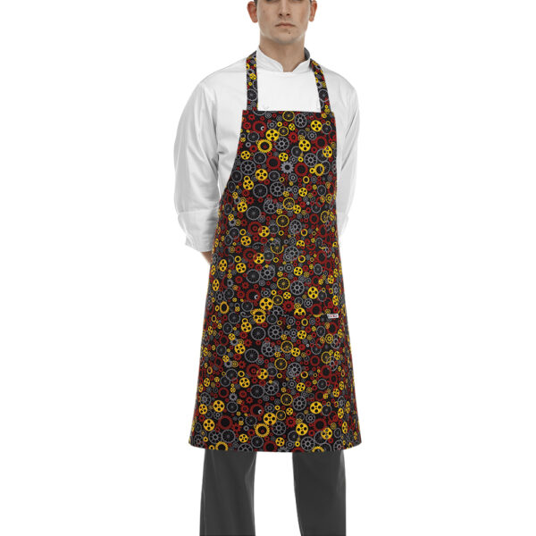 grembiule-egochef-bip-apron-6103