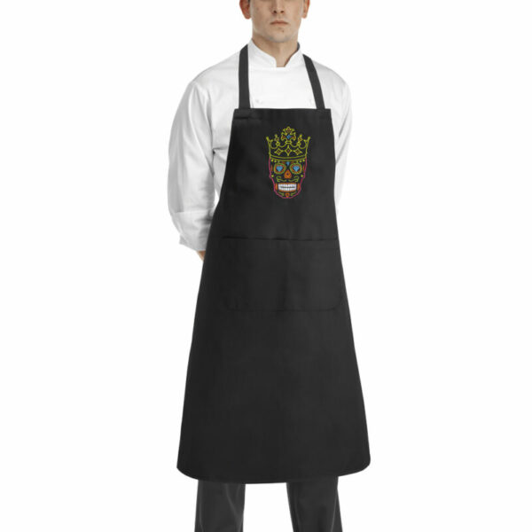 grembiule-egochef-bip-apron-6103