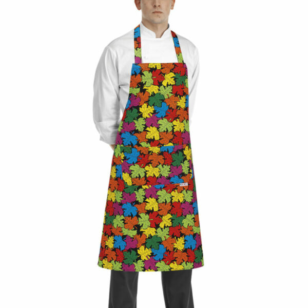 grembiule-egochef-bip-apron-6103