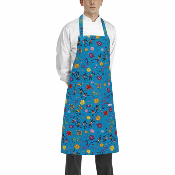 grembiule-egochef-bip-apron-6103