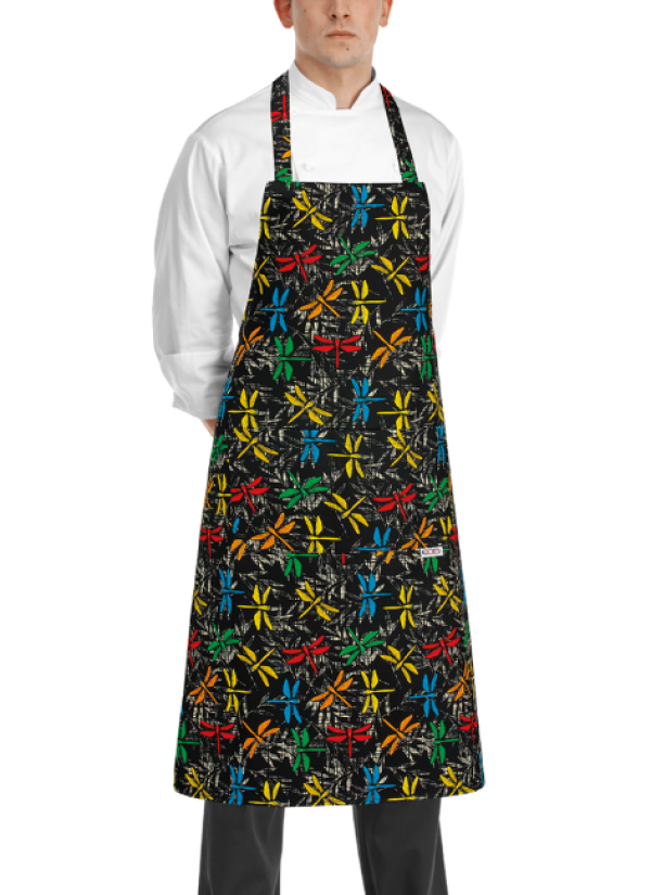 grembiule-egochef-bip-apron-6103