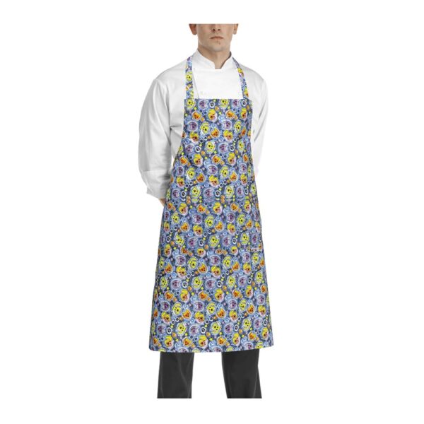 grembiule-egochef-dogs-and-cats-6103146E-westrose-online