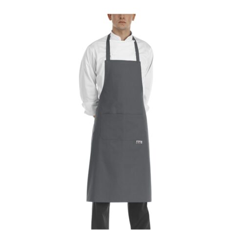 grembiule-egochef-microfibra-grigio-6103016E-westrose-online