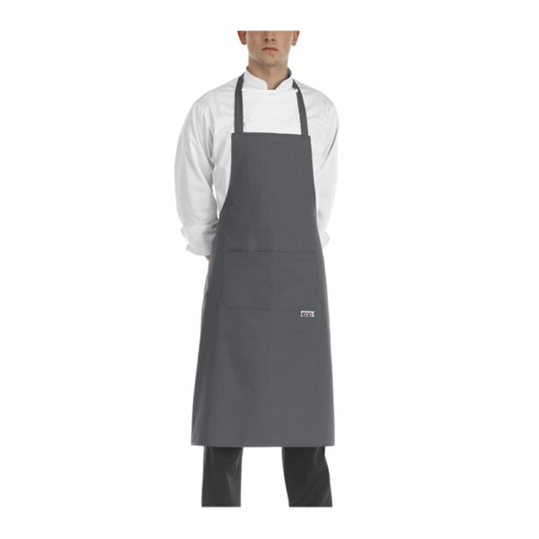grembiule-egochef-microfibra-grigio-6103016E-westrose-online