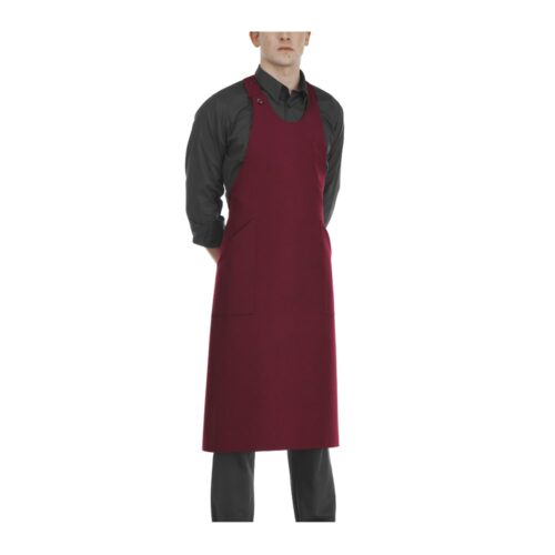 grembiule-egochef-sommelier-bordeaux-6104003D-westrose-online-min