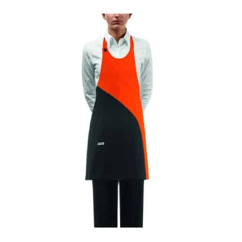 grembiule-egochef-sommy-nero-arancione-6001013C-westrose-online-min