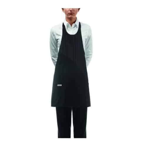 grembiule-egochef-sommy-nero-gessato-6001063C-westrose-online-min