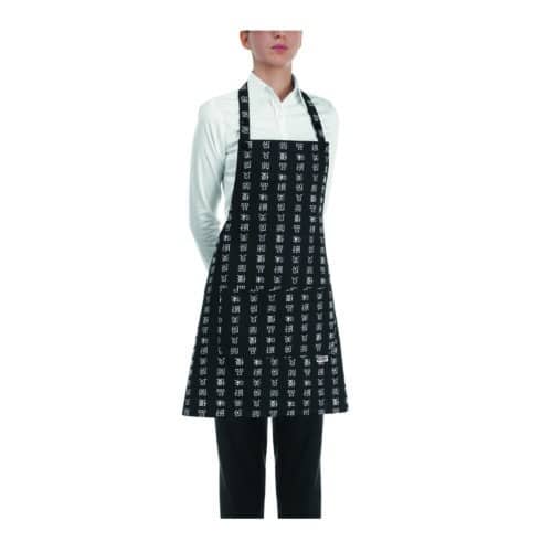 grembiule-short-bip-apron-egochef-chen-da-6000115A-westrose-online