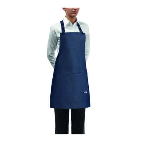 grembiule-short-bip-apron-egochef-jeans-6000070F-westrose-online-min