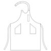 6105-grembiule-sommelier-classic-egochef-westrose-online