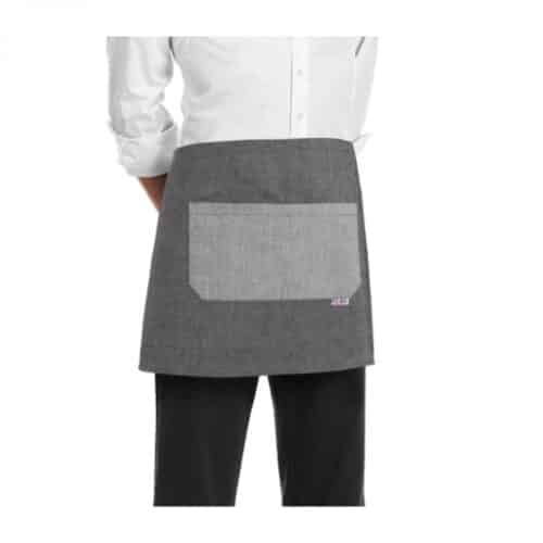 host-grey-mix-grembiule-6115067c-egochef-westrose-online-min