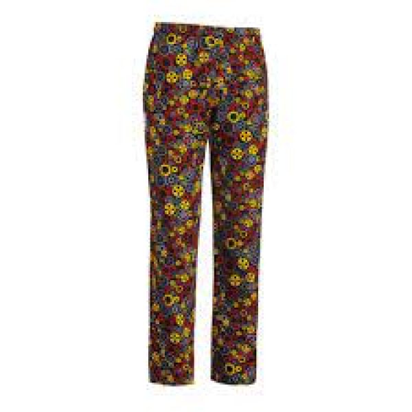 pantaloni-cuoco-egochef-coulisse-3502